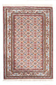 Moud Rug 60x90cm - Persian Rugs