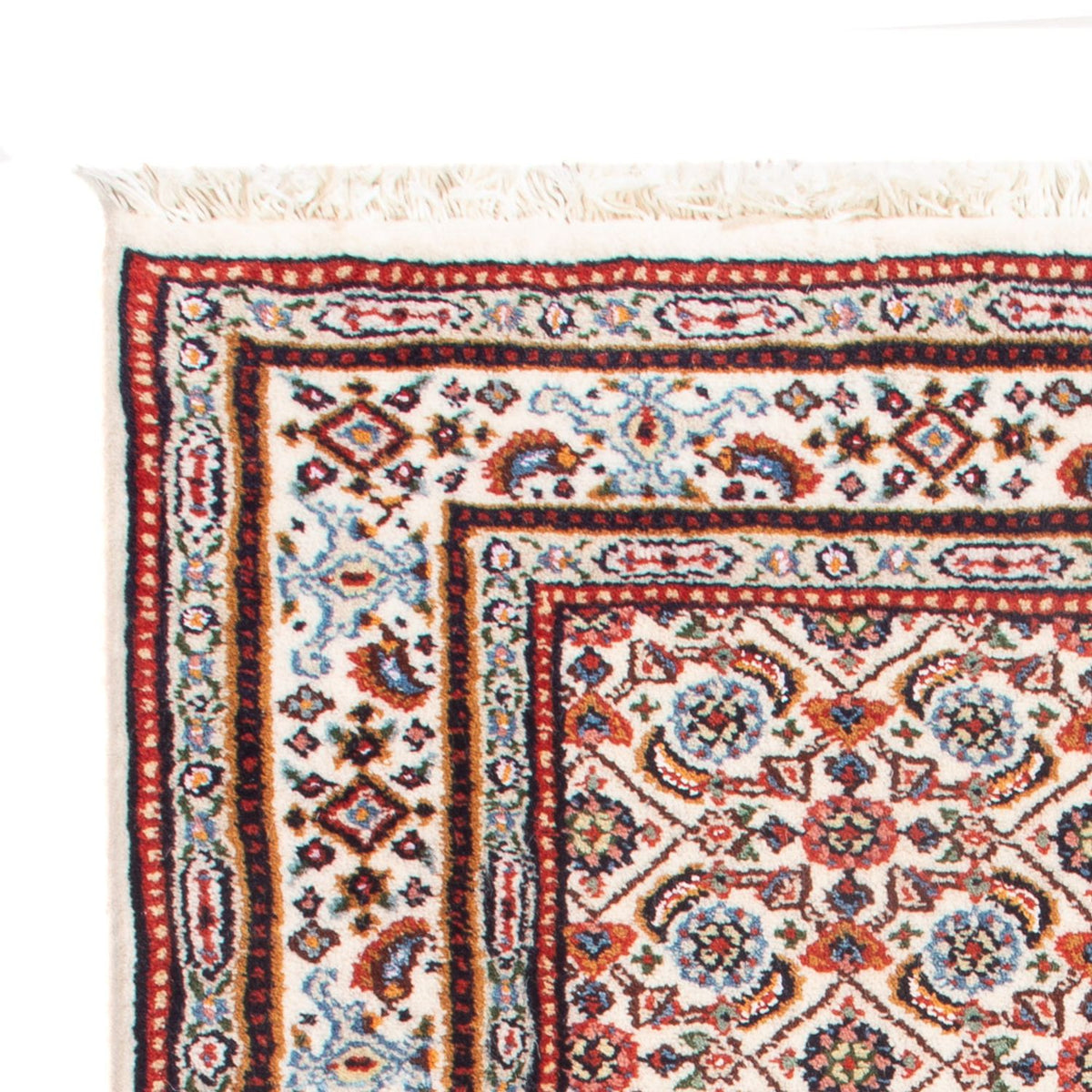 Moud Rug 60x90cm - Persian Rugs