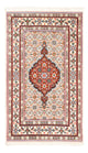 Moud Rug 60x90cm - Persian Rugs