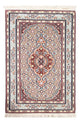 Moud Rug 90x60cm - Persian Rugs