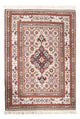 Moud Rug 60x90cm - Persian Rugs
