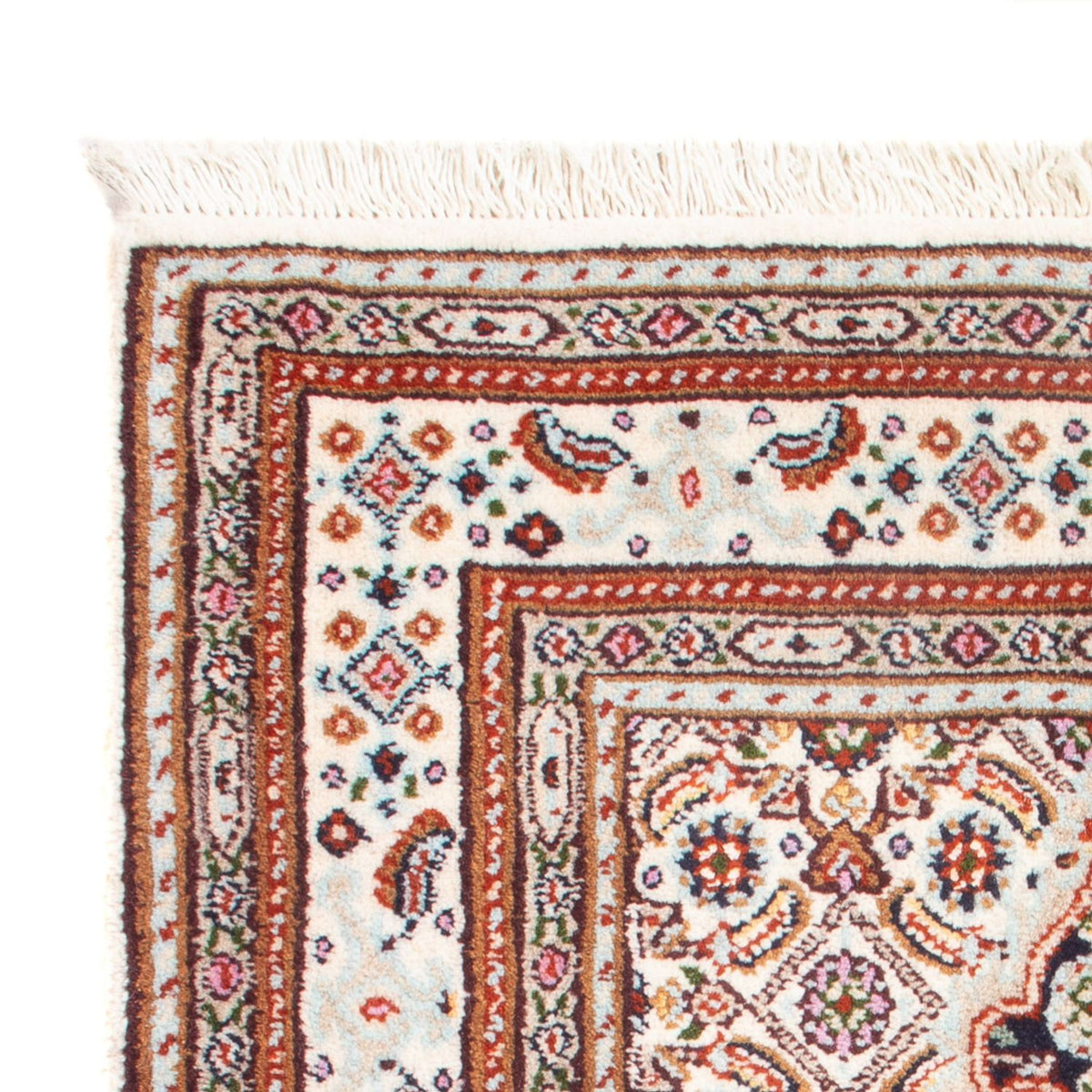 Moud Rug 60x90cm - Persian Rugs