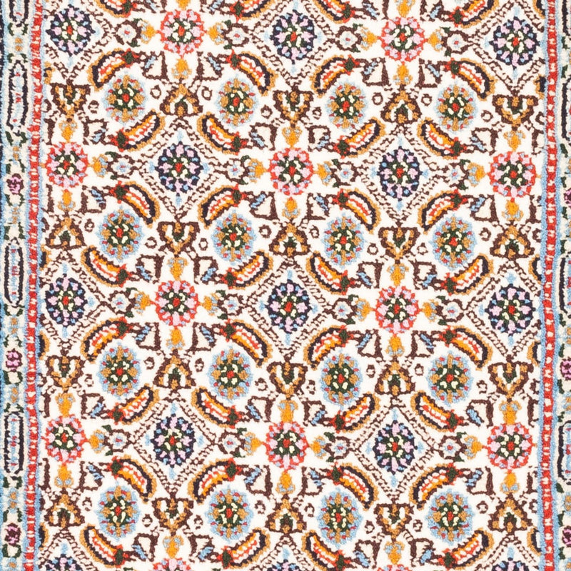 Perser Rug - Classic - Royal - 90 x 60 cm - multicolored