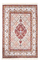 Moud Rug 90x60cm - Persian Rugs