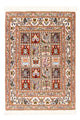 Moud Rug 90x60cm - Persian Rugs