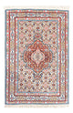Moud Rug 60x90cm - Persian Rugs