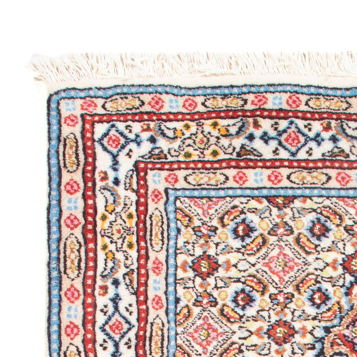 Moud Rug 60x90cm - Persian Rugs