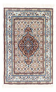 Moud Rug 90x60cm - Persian Rugs