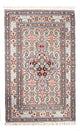 Moud Rug 60x90cm - Persian Rugs