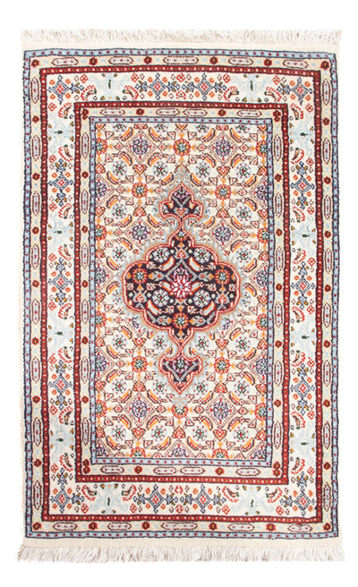 Moud Rug 60x90cm - Persian Rugs