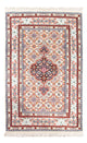 Moud Rug 60x90cm - Persian Rugs