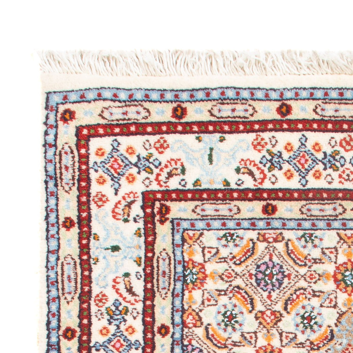Moud Rug 60x90cm - Persian Rugs