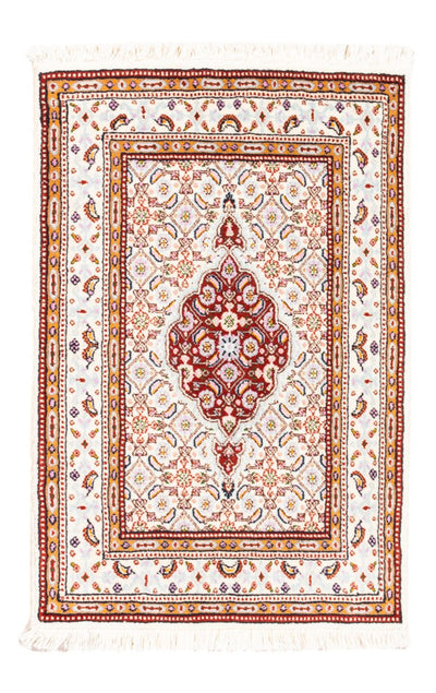 Moud Rug 60x90cm - Persian Rugs