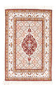 Moud Rug 60x90cm - Persian Rugs