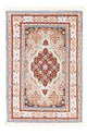 Moud Rug 90x60cm - Persian Rugs