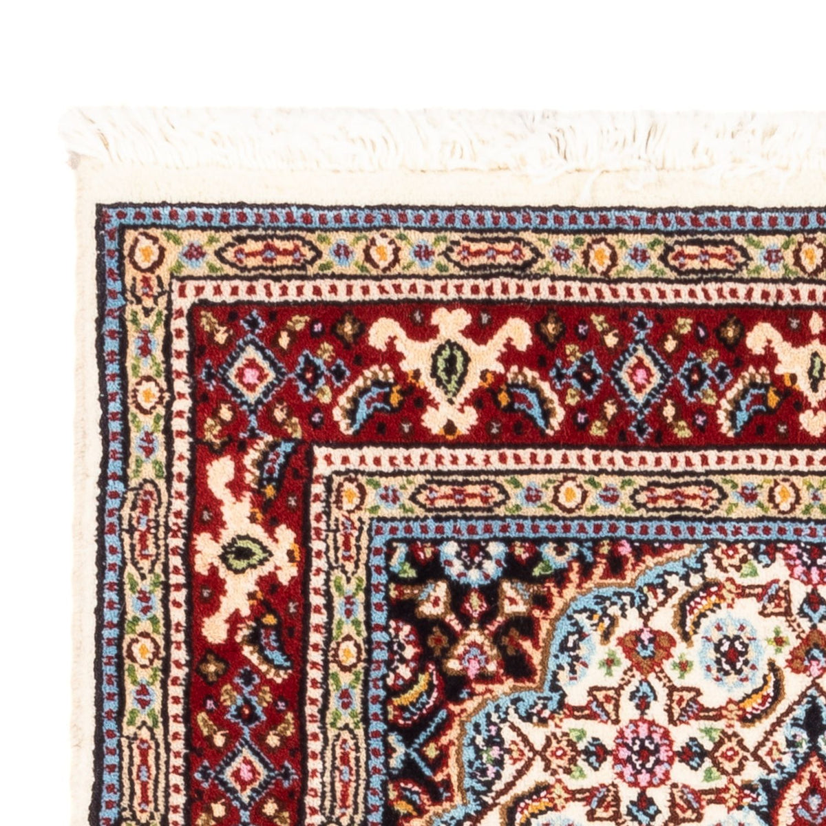 Moud Rug 60x90cm - Persian Rugs