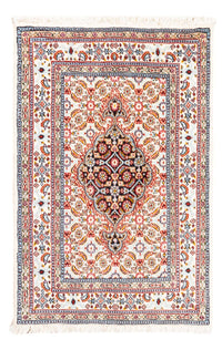 Moud Rug 60x90cm - Persian Rugs – product image