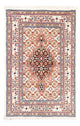 Moud Rug 60x90cm - Persian Rugs