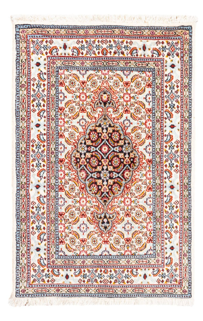 Moud Rug 60x90cm - Persian Rugs