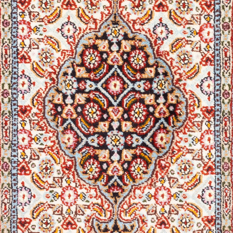 Moud Rug 60x90cm - Persian Rugs