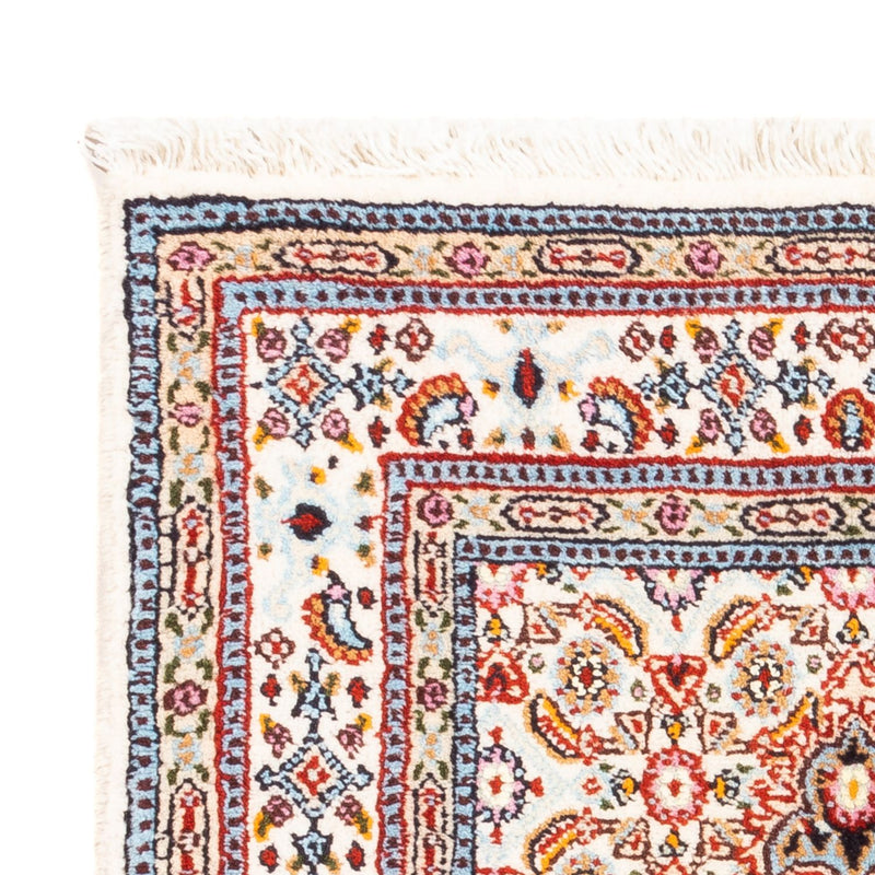 Moud Rug 60x90cm - Persian Rugs