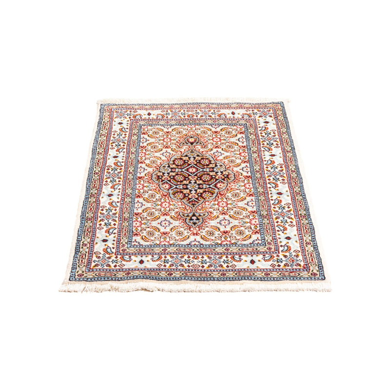 Moud Rug 60x90cm - Persian Rugs