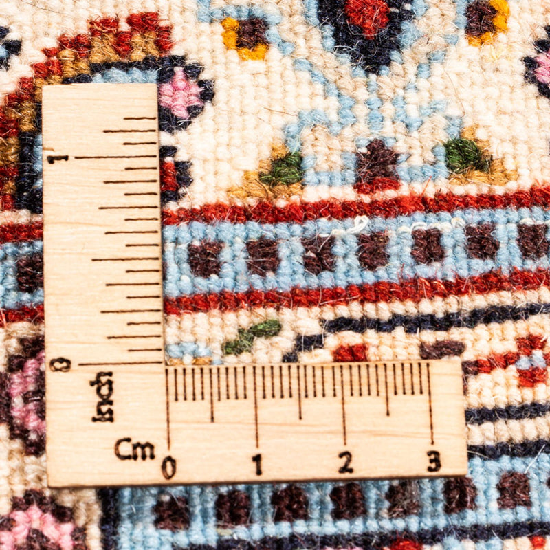 Moud Rug 60x90cm - Persian Rugs