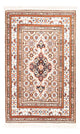 Moud Rug 90x60cm - Persian Rugs