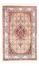 Moud Rug 90x60cm - Persian Rugs