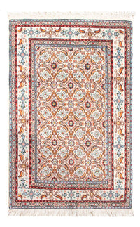 Perser Rug - Classic - Royal - 90 x 60 cm - multicolored