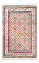 Moud Rug 90x60cm - Persian Rugs