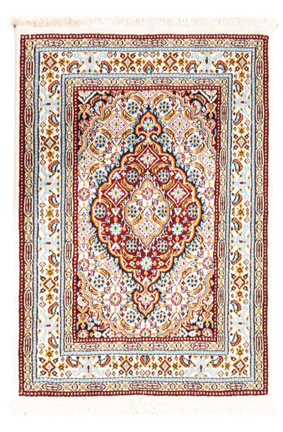 Moud Rug 60x90cm - Persian Rugs