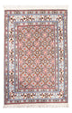 Moud Rug 90x60cm - Persian Rugs