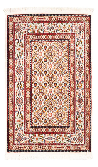 Moud Rug 60x90cm - Persian Rugs