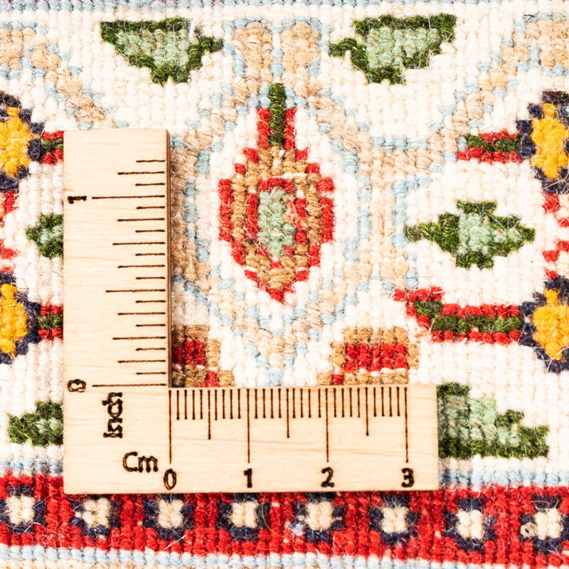 Perser Rug - Classic - 90 x 60 cm - beige