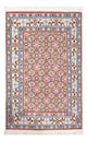 Moud Rug 90x60cm - Persian Rugs