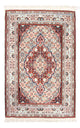 Moud Rug 60x90cm - Persian Rugs