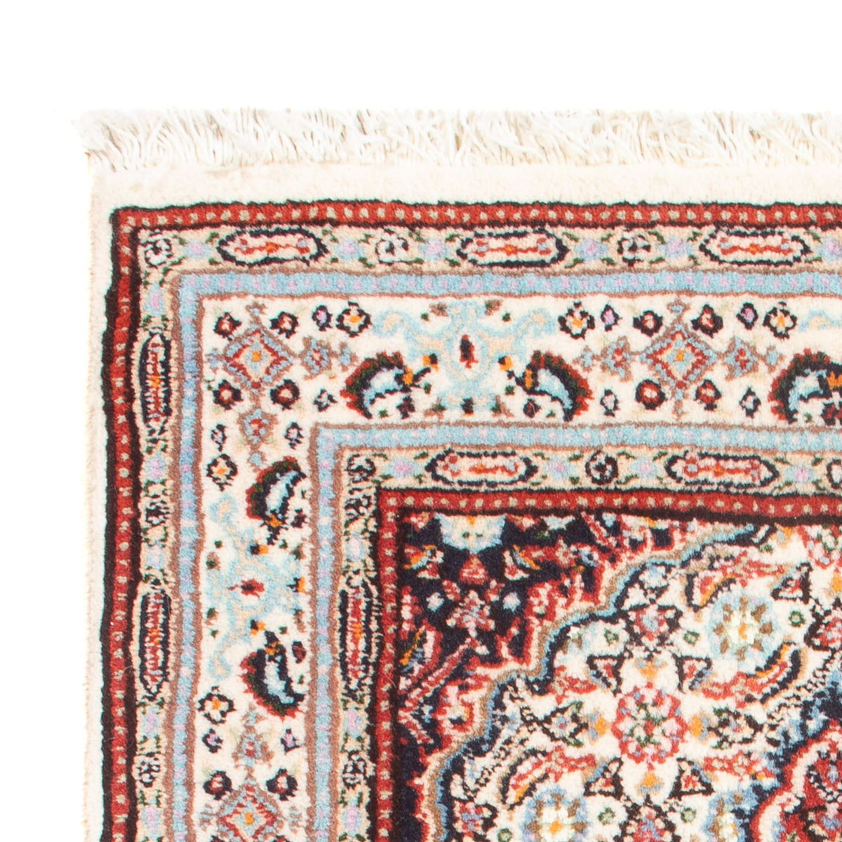 Moud Rug 60x90cm - Persian Rugs