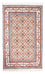 Perser Rug - Classic - Royal - 90 x 60 cm - multicolored