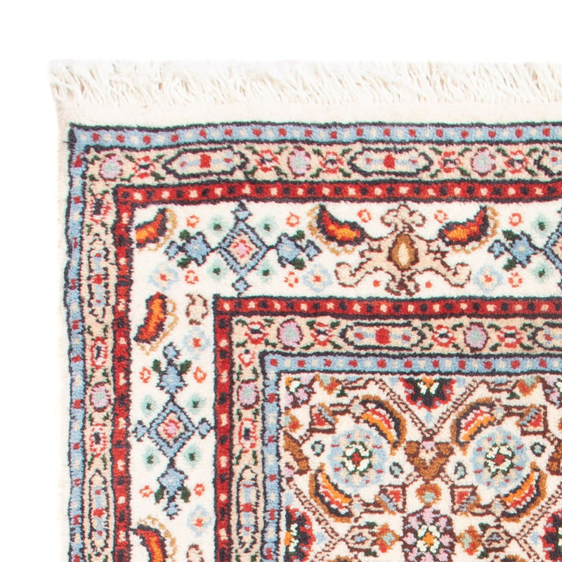 Perser Rug - Classic - Royal - 90 x 60 cm - multicolored