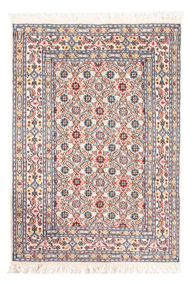 Perser Rug - Classic - Royal - 90 x 60 cm - multicolored