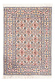 Moud Rug 90x60cm - Persian Rugs