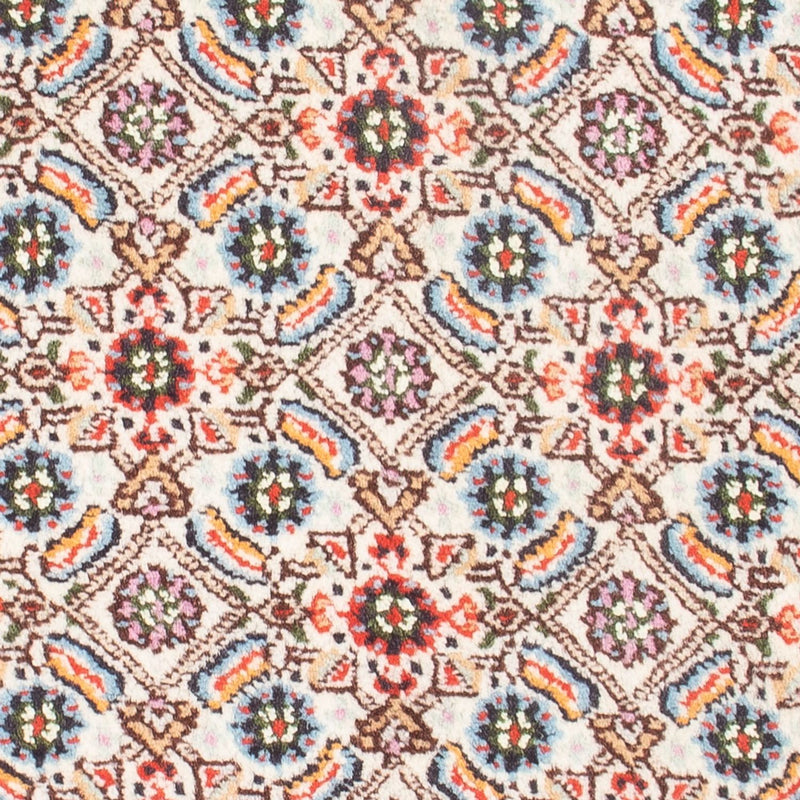 Perser Rug - Classic - Royal - 90 x 60 cm - multicolored