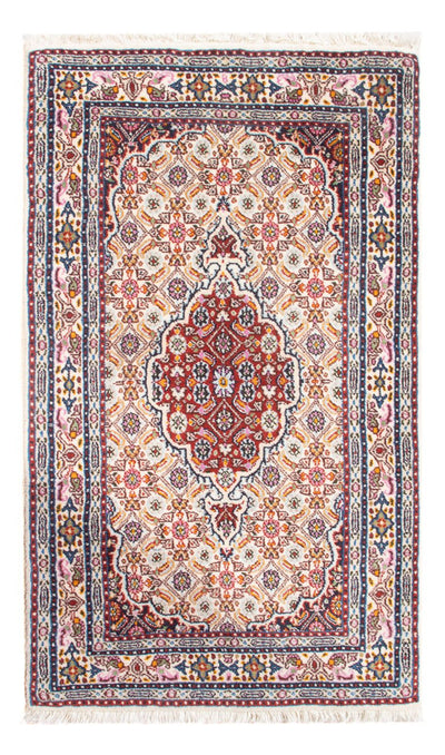 Moud Rug 60x90cm - Persian Rugs
