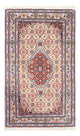Moud Rug 60x90cm - Persian Rugs