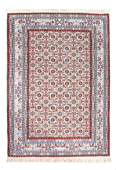 Moud Rug 60x90cm - Persian Rugs