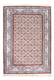 Moud Rug 60x90cm - Persian Rugs