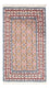 Perser Rug - Classic - Royal - 90 x 60 cm - multicolored