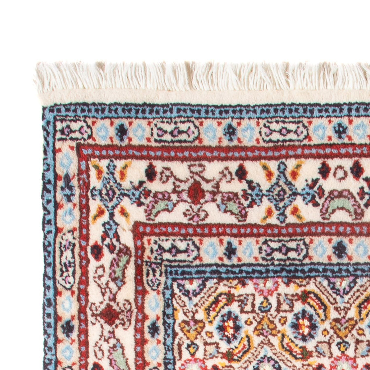 Moud Rug 60x90cm - Persian Rugs