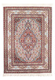 Moud Rug 89x62cm - Persian Rugs